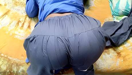 Asian College Videos