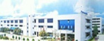 Công ty TNHH Sưởi ấm Panasonic Wanbao (Quảng Châu)