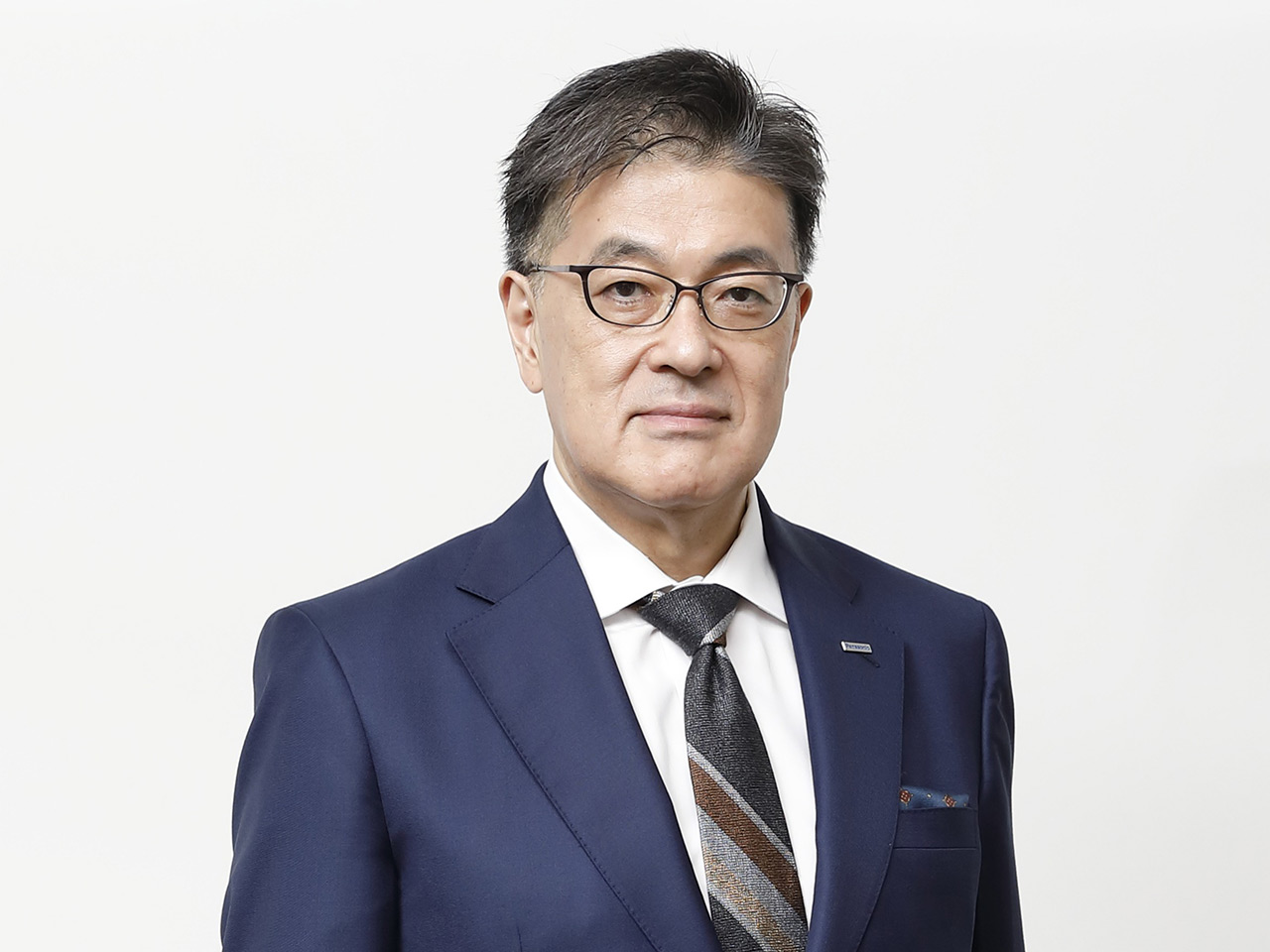 Namimi Yuki