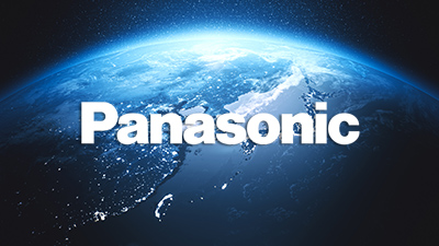 Tiến trình cải cách kinh doanh của Tập đoàn Panasonic