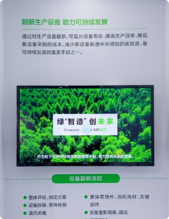 Ảnh hiện trường