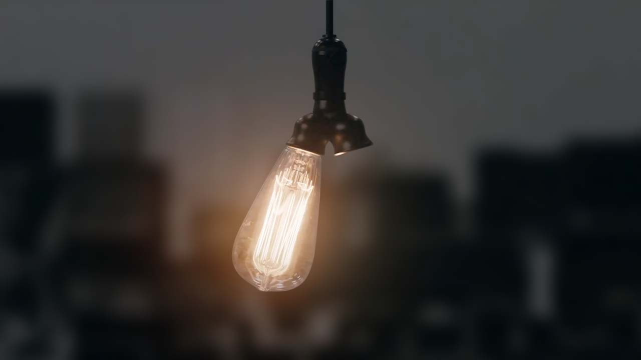 Phương châm quản lý cơ bản của Tập đoà