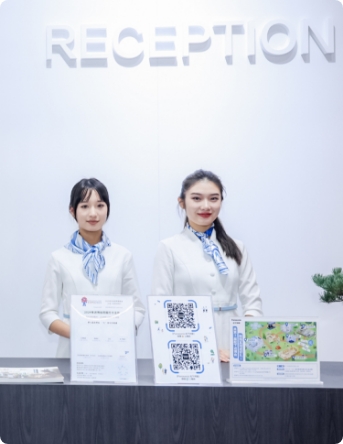 Ảnh hiện trường