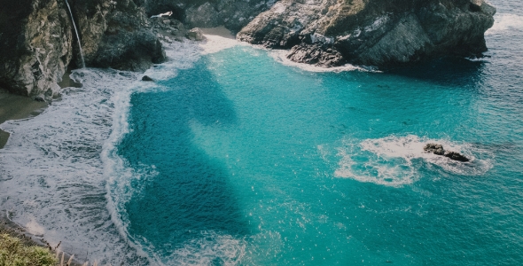 Xanh 