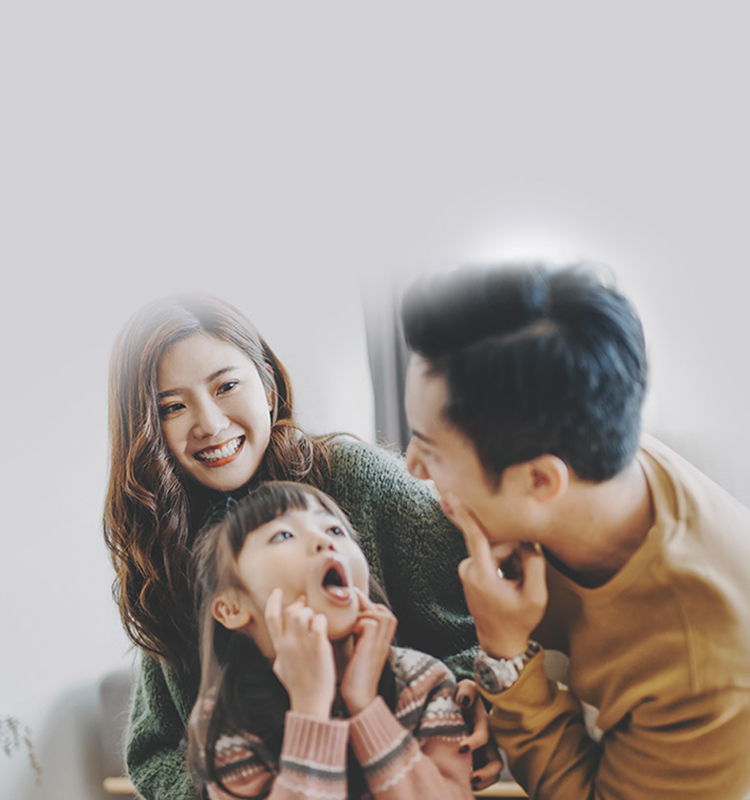 Chăm sóc sức khỏe không giới hạn, vui vẻ cả thân và tâm