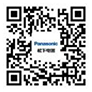 Weibo