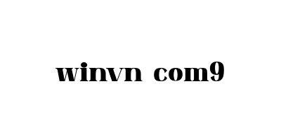 Công ty TNHH Panasonic (Trung Quốc)